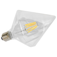 Sharp Diamond LED Bulb 3.5W 5.5W Lighting Bulb